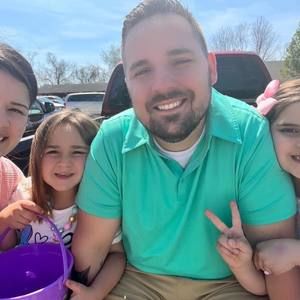 Meet your Posher, Tyler